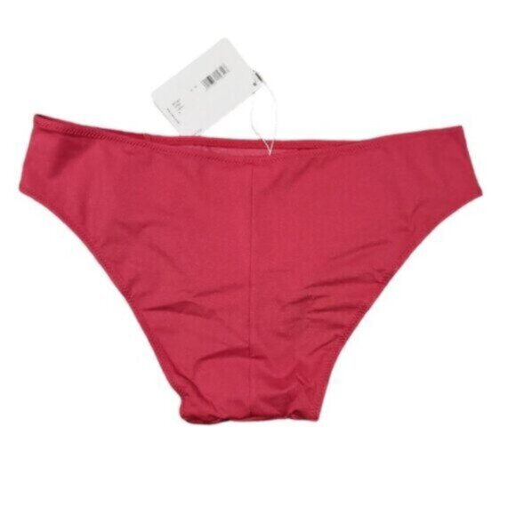 WOLFORD Ladies Rubino Juventas Swim Bottoms , Size Small - Picture 4 of 6